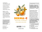 Derma C